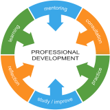 Professional Development