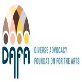 DAFA Initiatives