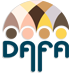 Diverse Advocacy Foundation for the Arts (DAFA)